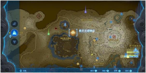 �����ﴫ˵����֮��ϣ�˿�������λ�ü���������_��վ