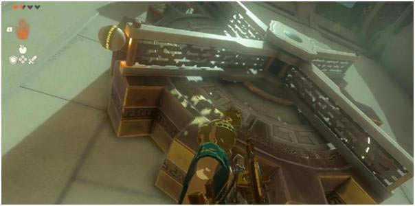 �����ﴫ˵����֮��ϣ�˿�������λ�ü���������