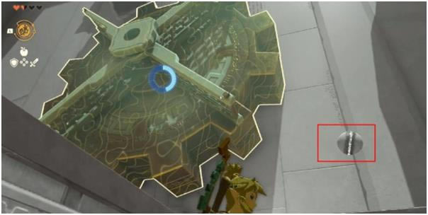 �����ﴫ˵����֮��ϣ�˿�������λ�ü���������_��վ