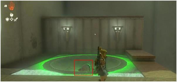 �����ﴫ˵����֮��ϣ�˿�������λ�ü���������_��վ