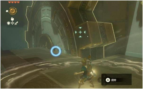 �����ﴫ˵����֮��ϣ�˿�������λ�ü���������_��վ