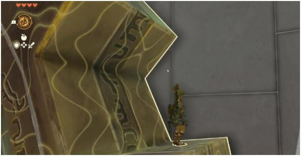 �����ﴫ˵����֮��ϣ�˿�������λ�ü���������_��վ