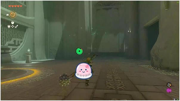 �����ﴫ˵����֮���ȿ��޿�������������_��վ