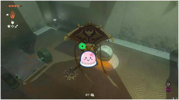 �����ﴫ˵����֮���ȿ��޿�������������_��վ