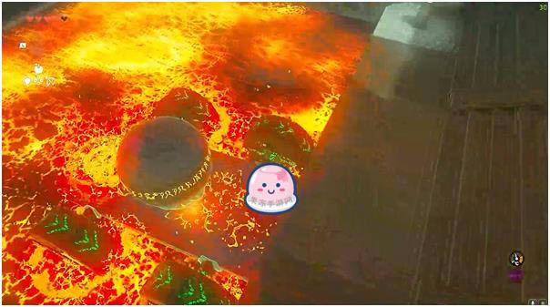 �����ﴫ˵����֮���ȿ��޿�������������_��վ