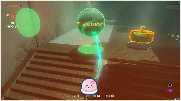 �����ﴫ˵����֮���ȿ��޿�������������_��վ