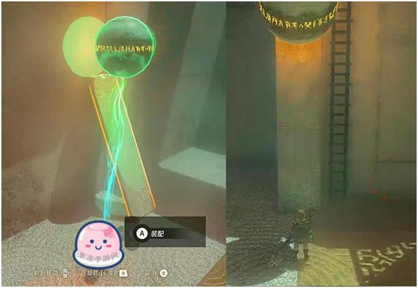 �����ﴫ˵����֮���ȿ��޿�������������_��վ