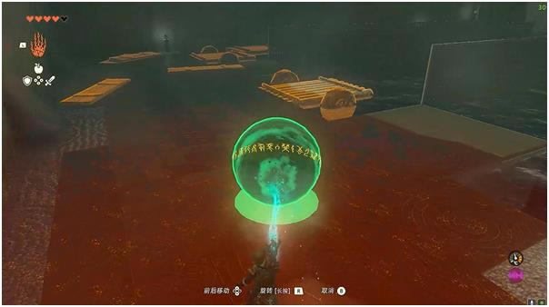 �����ﴫ˵����֮���ȿ��޿�������������_��վ