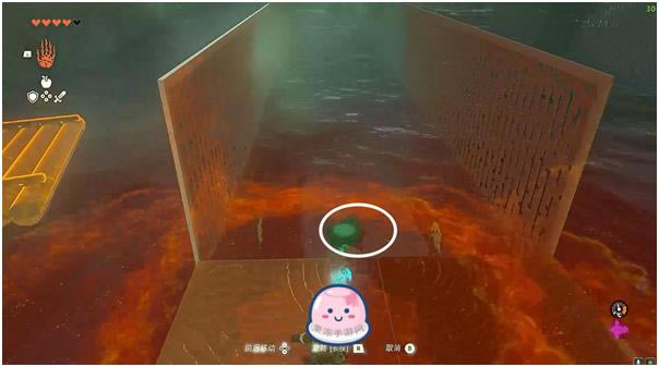 �����ﴫ˵����֮���ȿ��޿�������������