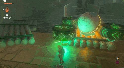 �����ﴫ˵����֮���ȿ��޿�������������_��վ