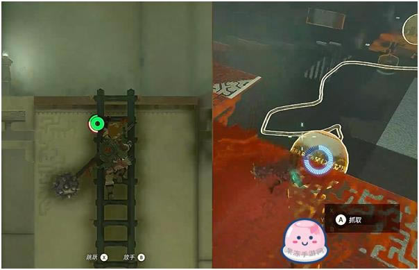 �����ﴫ˵����֮���ȿ��޿�������������_��վ