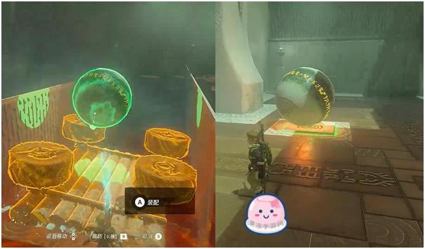 �����ﴫ˵����֮���ȿ��޿�������������_��վ