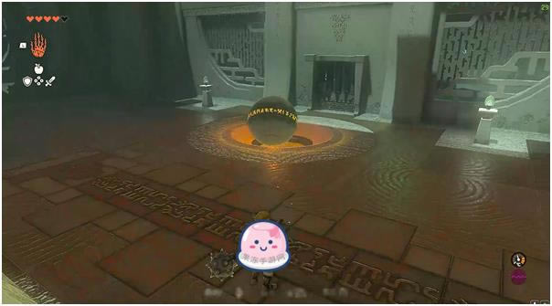 �����ﴫ˵����֮���ȿ��޿�������������_��վ