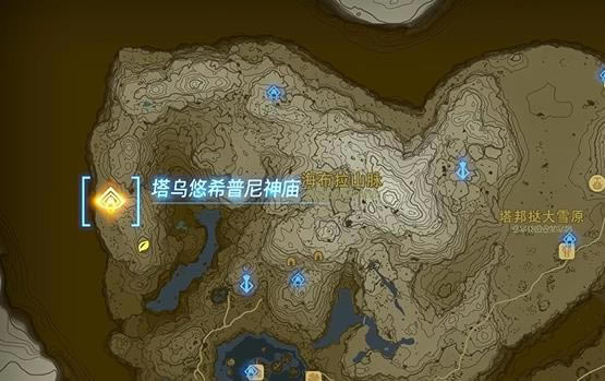 �����ﴫ˵����֮��������ϣ��������λ�ü���������_��վ