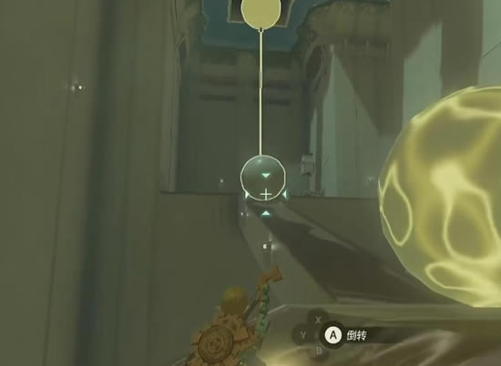 �����ﴫ˵����֮��������ϣ��������λ�ü���������_��վ