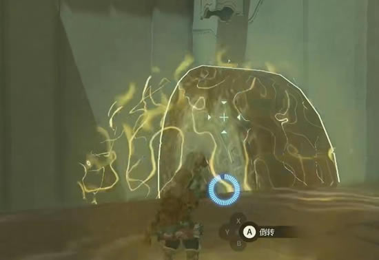 �����ﴫ˵����֮��������ϣ��������λ�ü���������_��վ