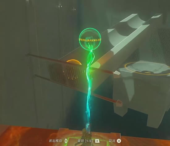 �����ﴫ˵����֮��������ϣ��������λ�ü���������_��վ