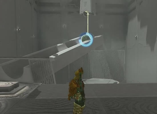 �����ﴫ˵����֮��������ϣ��������λ�ü���������_��վ