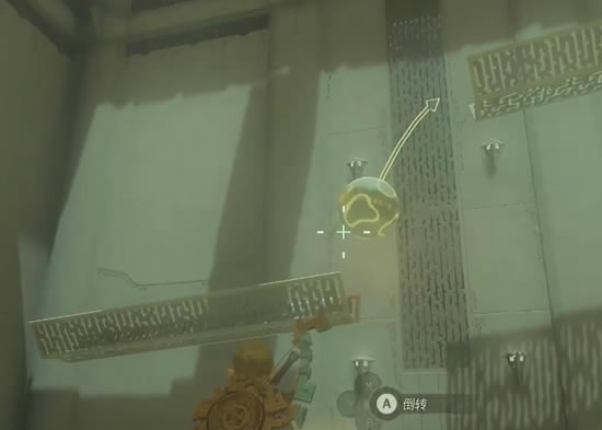 �����ﴫ˵����֮��������ϣ��������λ�ü���������_��վ