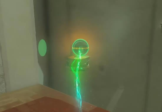 �����ﴫ˵����֮��������ϣ��������λ�ü���������_��վ