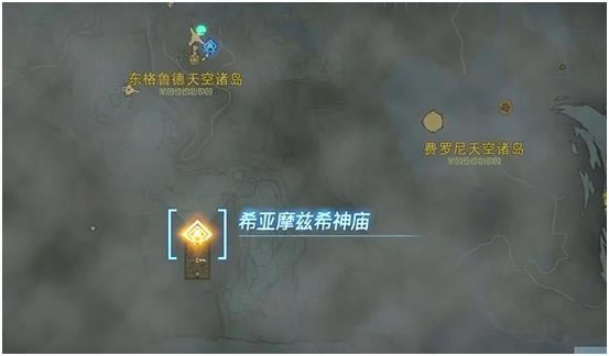 �����ﴫ˵����֮��ϣ��Ħ��ϣ����λ�ü��������_��վ