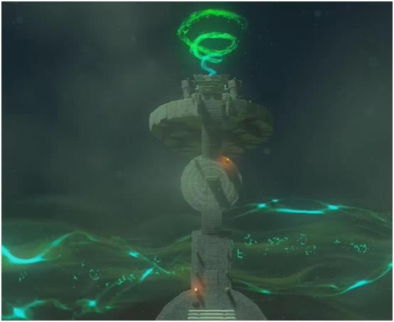 �����ﴫ˵����֮��ϣ��Ħ��ϣ����λ�ü��������_��վ