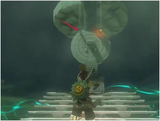 �����ﴫ˵����֮��ϣ��Ħ��ϣ����λ�ü�������ϸ˵��