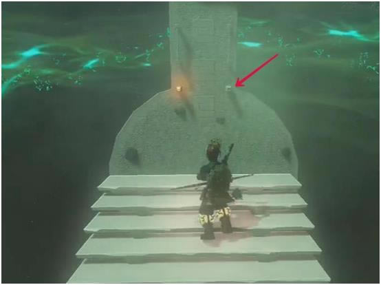 �����ﴫ˵����֮��ϣ��Ħ��ϣ����λ�ü��������_��վ