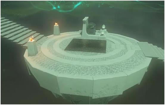 �����ﴫ˵����֮��ϣ��Ħ��ϣ����λ�ü��������_��վ