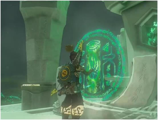 �����ﴫ˵����֮��ϣ��Ħ��ϣ����λ�ü��������_��վ