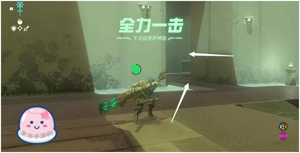 �����ﴫ˵����֮�Ῠ��������������������_��վ