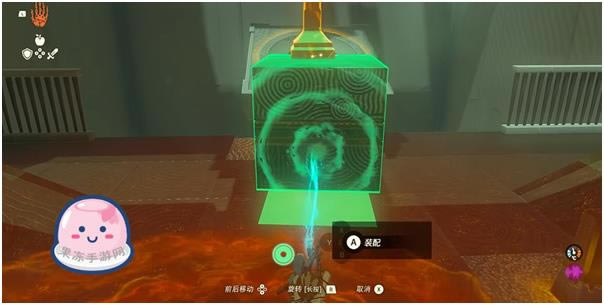 �����ﴫ˵����֮�Ῠ��������������������_��վ