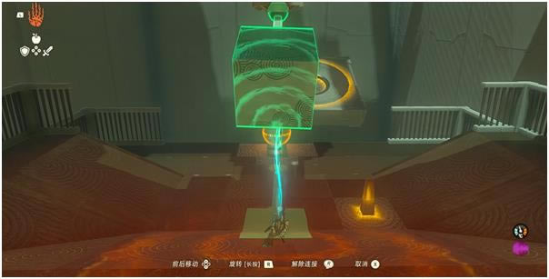 �����ﴫ˵����֮�Ῠ��������������������_��վ