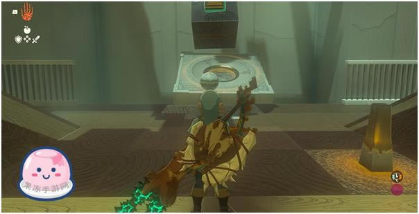 �����ﴫ˵����֮�Ῠ��������������������_��վ