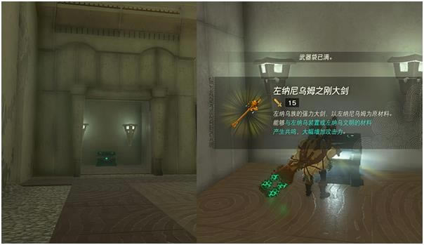 �����ﴫ˵����֮�Ῠ��������������������