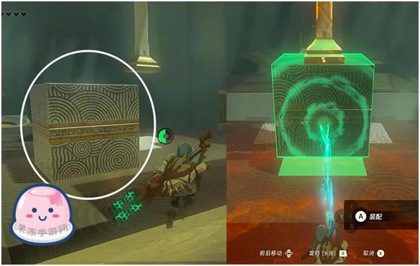 �����ﴫ˵����֮�Ῠ��������������������_��վ