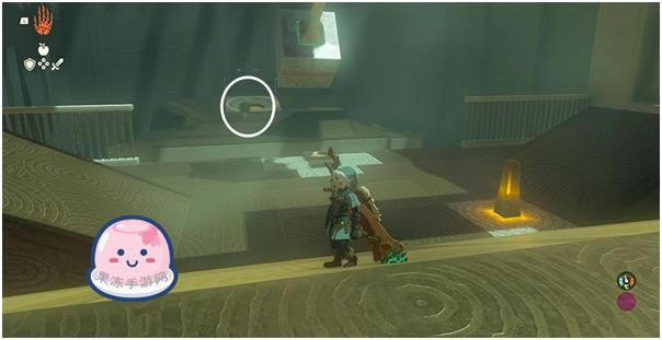 �����ﴫ˵����֮�Ῠ��������������������_��վ