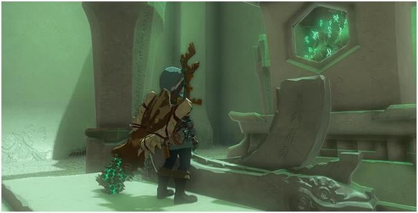 �����ﴫ˵����֮�Ῠ��������������������_��վ