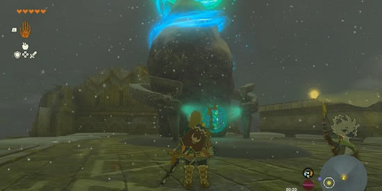 �����ﴫ˵����֮��������ÿ����������������_��վ