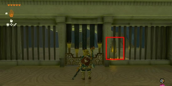 �����ﴫ˵����֮��������ÿ����������������_��վ