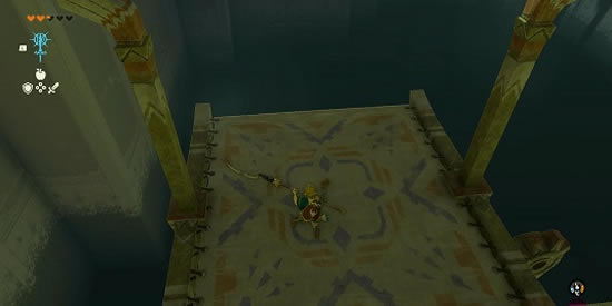 �����ﴫ˵����֮��������ÿ����������������_��վ