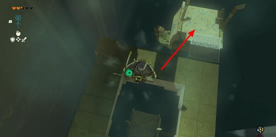 �����ﴫ˵����֮��������ÿ����������������_��վ