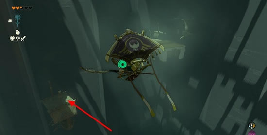 �����ﴫ˵����֮��������ÿ����������������_��վ