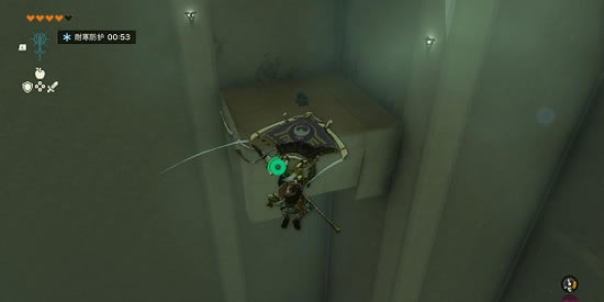 �����ﴫ˵����֮��������ÿ����������������_��վ