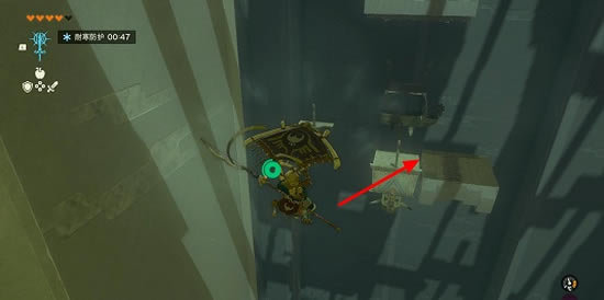 �����ﴫ˵����֮��������ÿ����������������_��վ