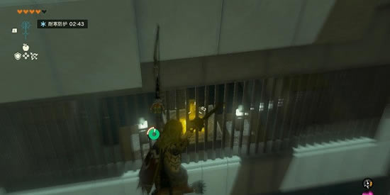 �����ﴫ˵����֮��������ÿ����������������_��վ