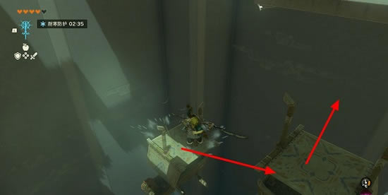 �����ﴫ˵����֮��������ÿ����������������