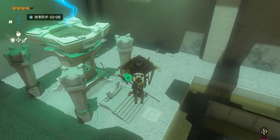 �����ﴫ˵����֮��������ÿ����������������_��վ