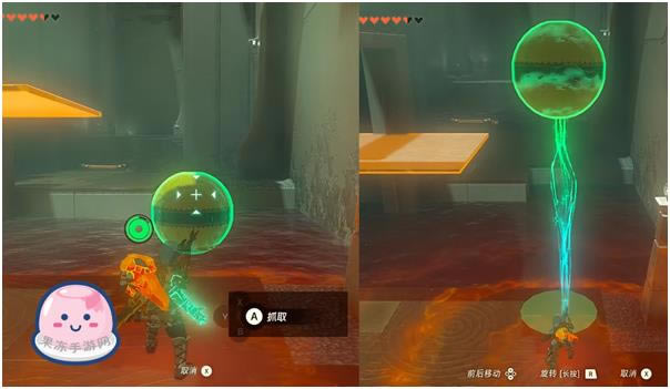 �����ﴫ˵����֮����ϣ�߿�������������_��վ