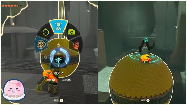 �����ﴫ˵����֮����ϣ�߿�������������_��վ